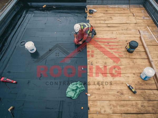 Roofer: Image 5